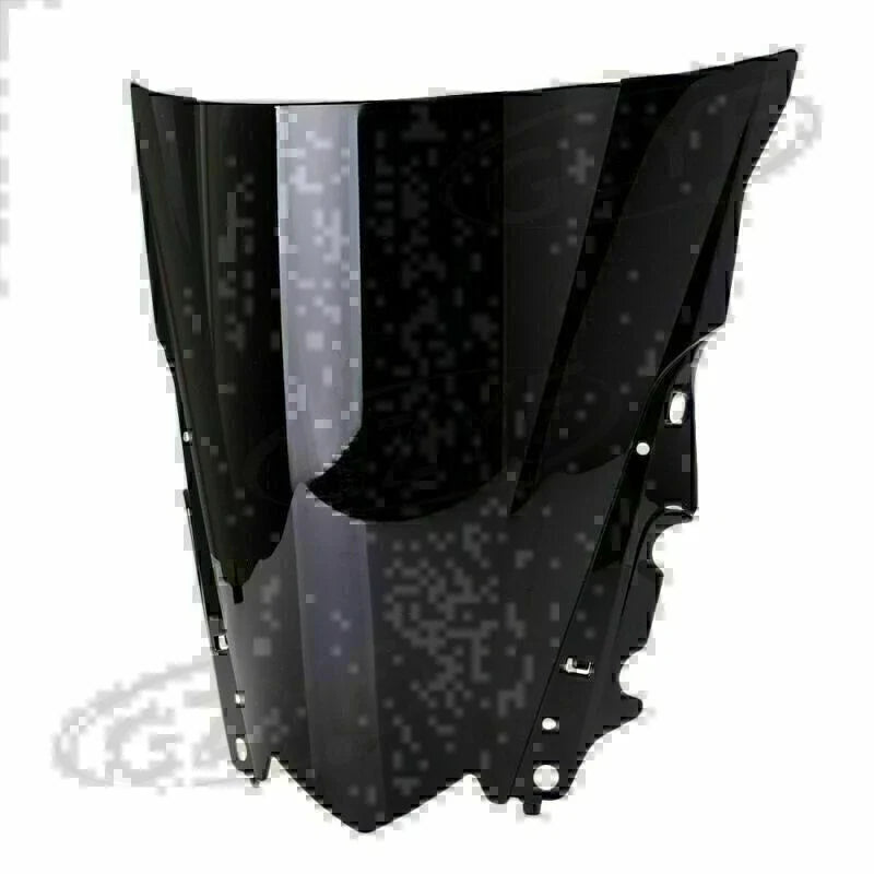 Front Windshield for Yamaha YZF R25 (2015-2016)