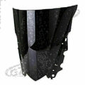 Front Windshield for Yamaha YZF R25 (2015-2016)