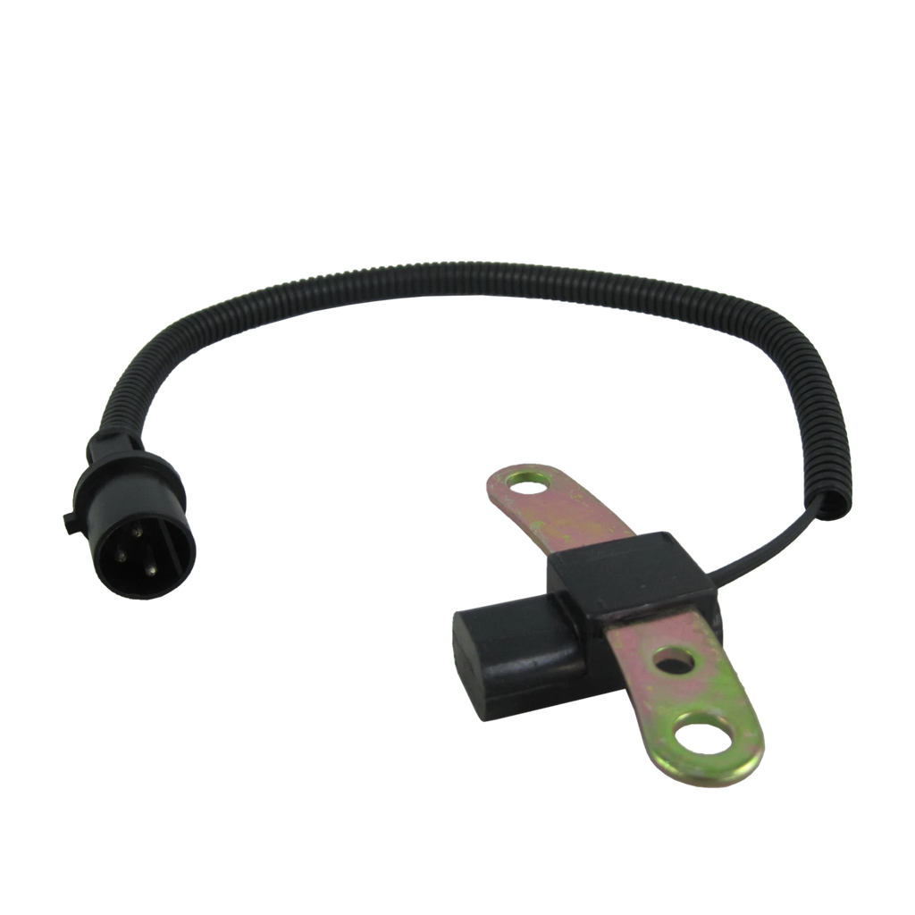 Crankshaft Position Sensor for Jeep Cherokee Comanche Wrangler (1984–2001)