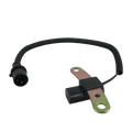 Crankshaft Position Sensor for Jeep Cherokee Comanche Wrangler (1984–2001)