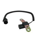 Crankshaft Position Sensor for Jeep Cherokee Comanche Wrangler (1984–2001)