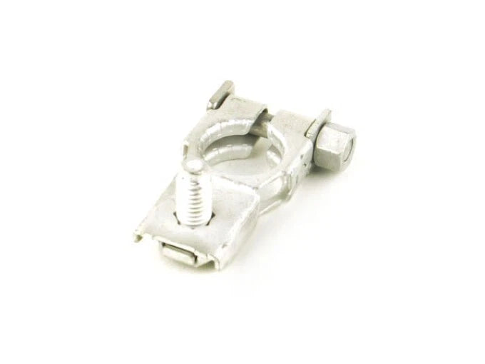 Battery Cable Terminal End for Lexus ES GX RX (OEM 90982-05054)