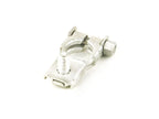 Battery Cable Terminal End for Lexus ES GX RX (OEM 90982-05054)