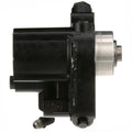Delphi EXHTP104 Diesel High Pressure Oil Pump for Ford E-350 (1994–1995)