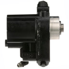 Delphi EXHTP104 Diesel High Pressure Oil Pump for Ford E-350 (1994–1995)
