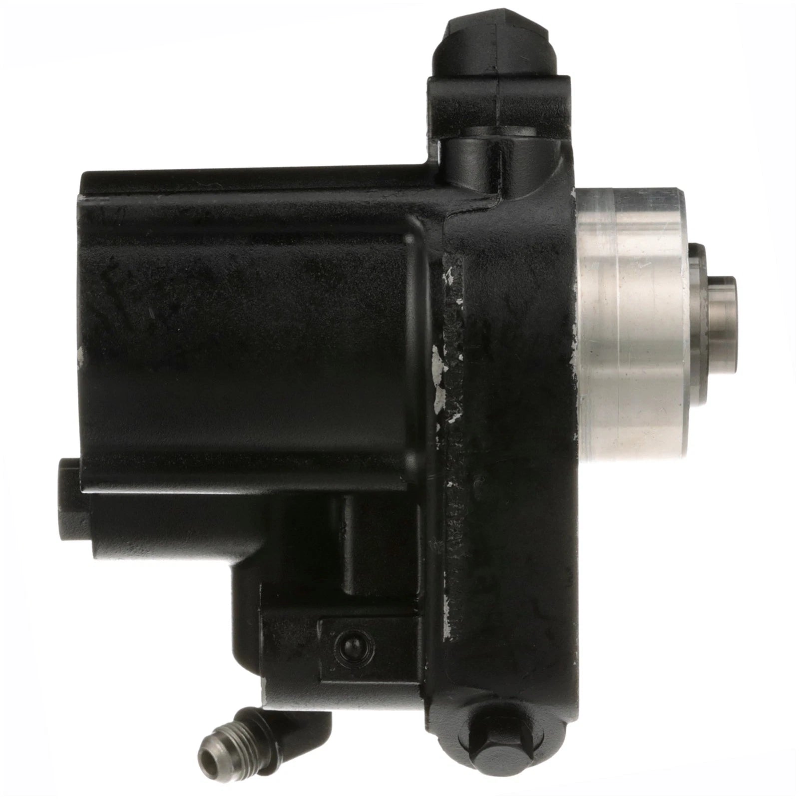 Delphi EXHTP104 Diesel High Pressure Oil Pump for Ford E-350 (1994–1995)