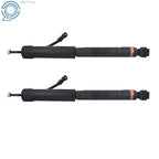 2X Rear Shock for Lexus GX470 (2003-2009)