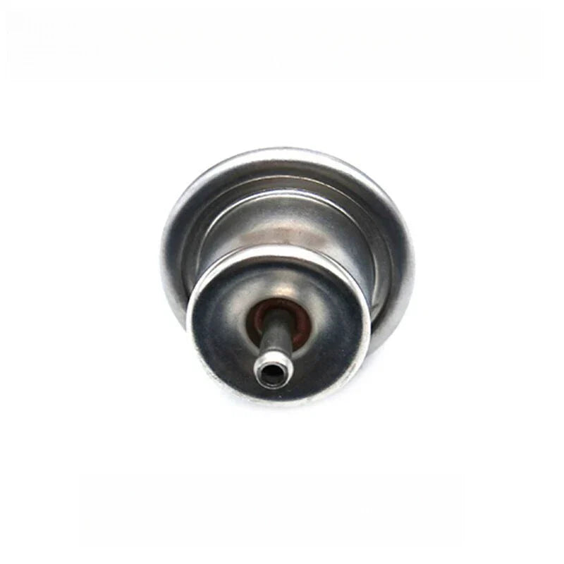 Fuel Pressure Regulator Sensor for Ford Mercury (1996–2015)