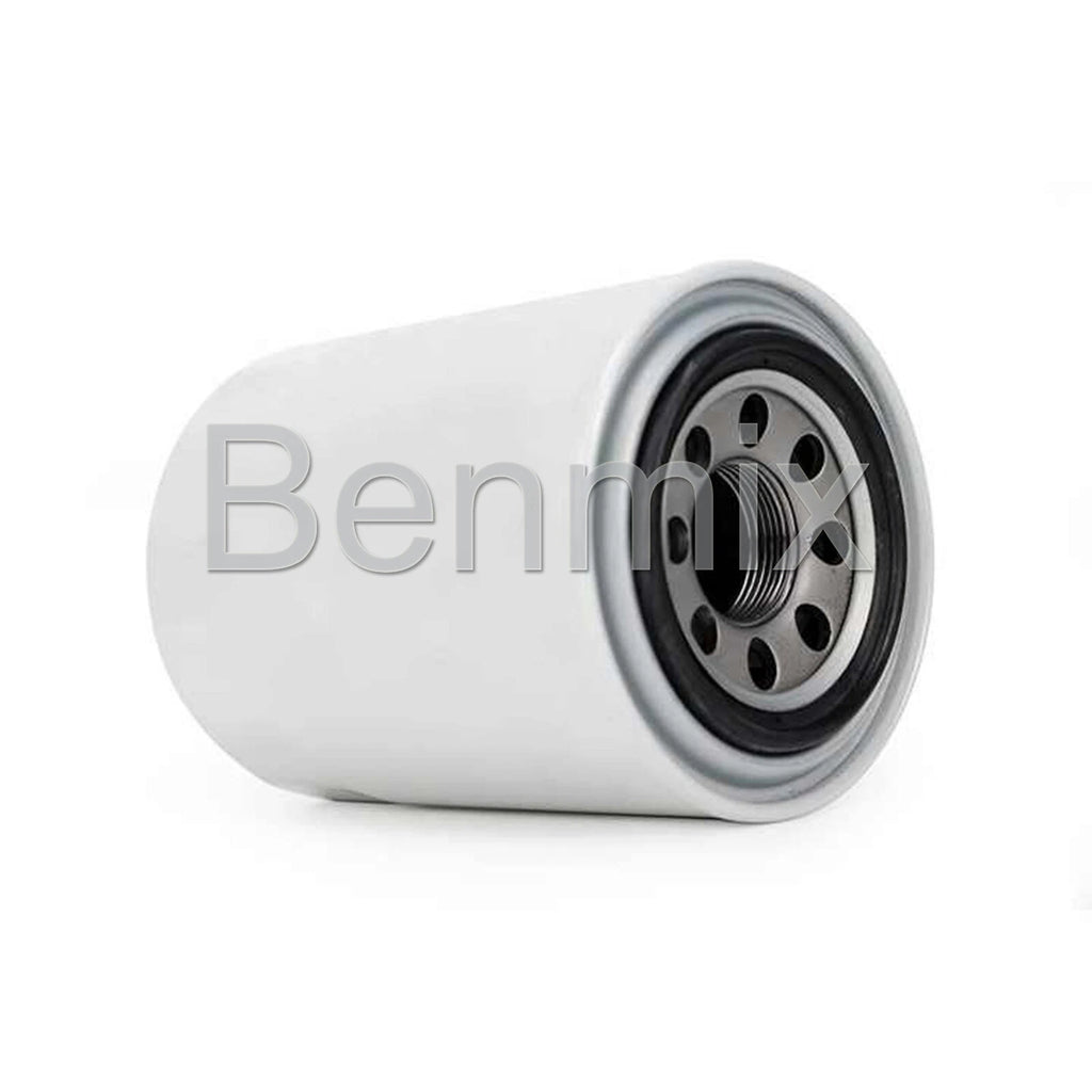 Hydraulic Filter 3ED-66-11331 for Komatsu Forklift FD50AT-7 FD35/45-4 (2010–2015)