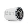 Hydraulic Filter 3ED-66-11331 for Komatsu Forklift FD50AT-7 FD35/45-4 (2010–2015)