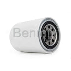 Hydraulic Filter 3ED-66-11331 for Komatsu Forklift FD50AT-7 FD35/45-4 (2010–2015)