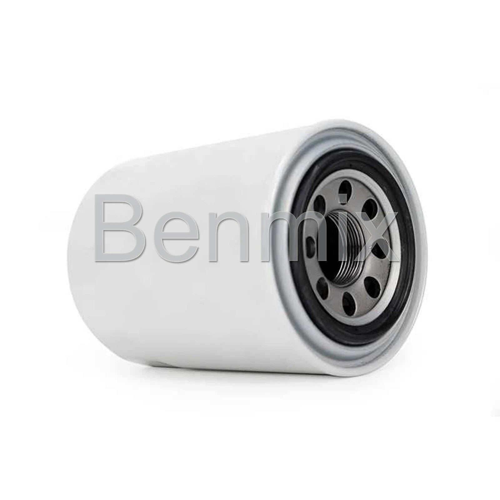 Hydraulic Filter 3ED-66-11331 for Komatsu Forklift FD50AT-7 FD35/45-4 (2010–2015)