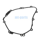 Stator Generator Cover Gasket for Yamaha MT07 (2014–2024) / XSR700 (2016–2024)