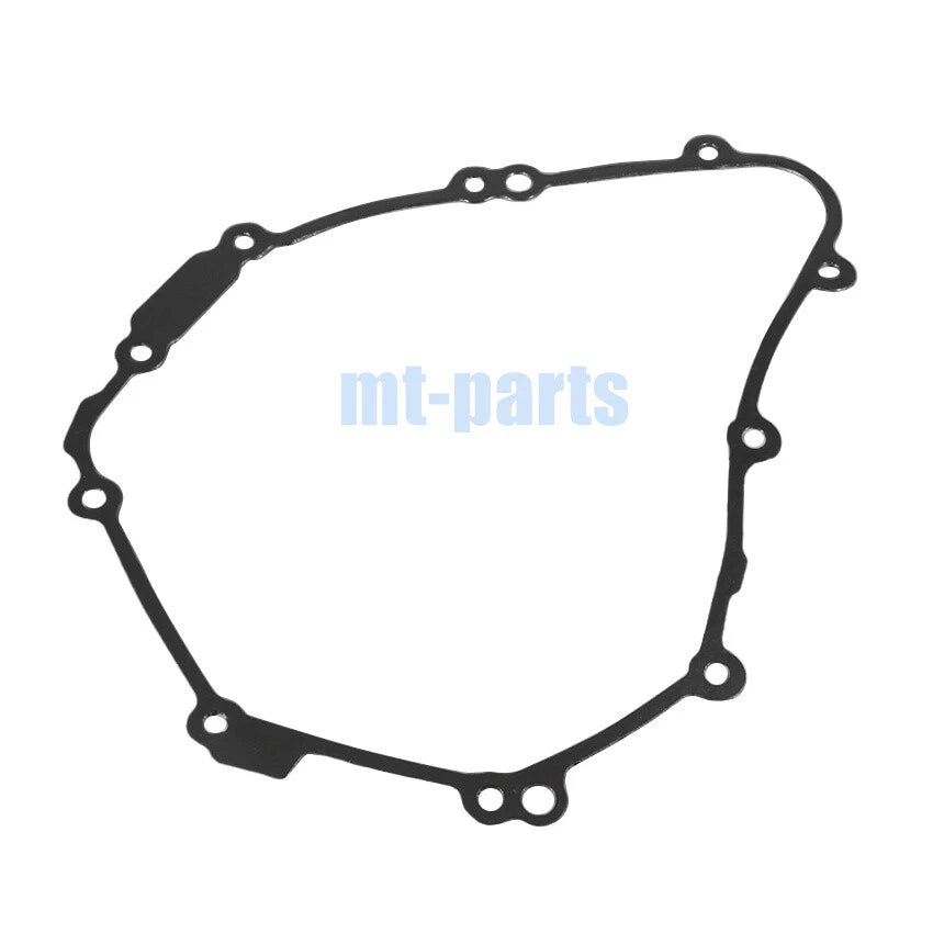 Stator Generator Cover Gasket for Yamaha MT07 (2014–2024) / XSR700 (2016–2024)