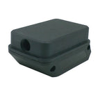 Adapter Cable Connector for Ford A3 Li