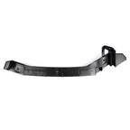 Front Bumper Bracket for Subaru Impreza WRX STI (2002-2007)
