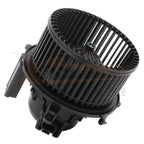 A/C Heater Blower Motor for GMC Sierra 2500 HD (2010–2014)