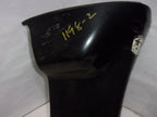 Side Covers for Mercury 9.9 15 Hp 4 Stroke (2005) 850862F2 850863F2