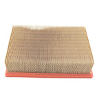 Air Filter for BMW E36 E39 E46 3-Series 5-Series M3 Z3 (OEM MANN C25114)