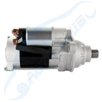 Starter for Ford E-Series Vans (2004–2010) 6.0L V8 SFD0094 IS9420 113703 6670