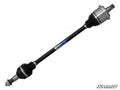 Rear Left Axle for Can-Am Outlander (Stock Length)