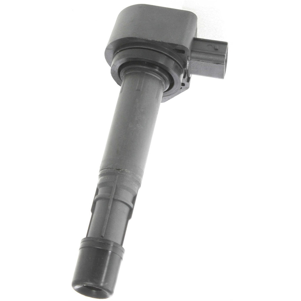 Ignition Coil Set of 2 for Honda Accord, Civic, Pilot