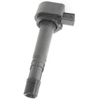 Ignition Coil Set of 2 for Honda Accord, Civic, Pilot