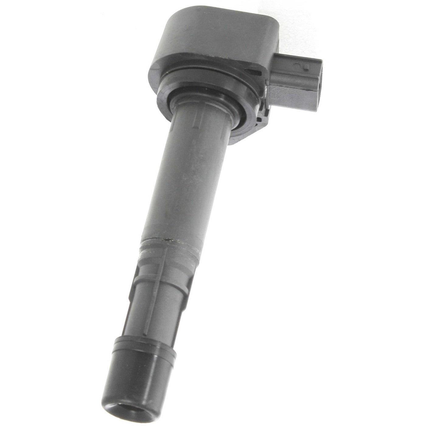 Ignition Coil Set of 2 for Honda Accord, Civic, Pilot