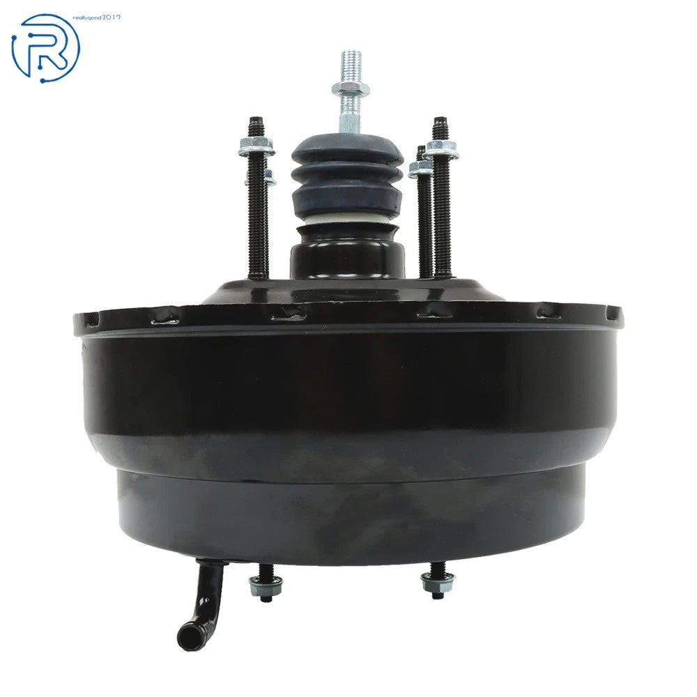 Power Brake Booster for Nissan Frontier (2000-2004)