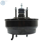 Power Brake Booster for Nissan Frontier (2000-2004)