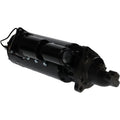Starter for Chevrolet Truck (D9K, D9L)