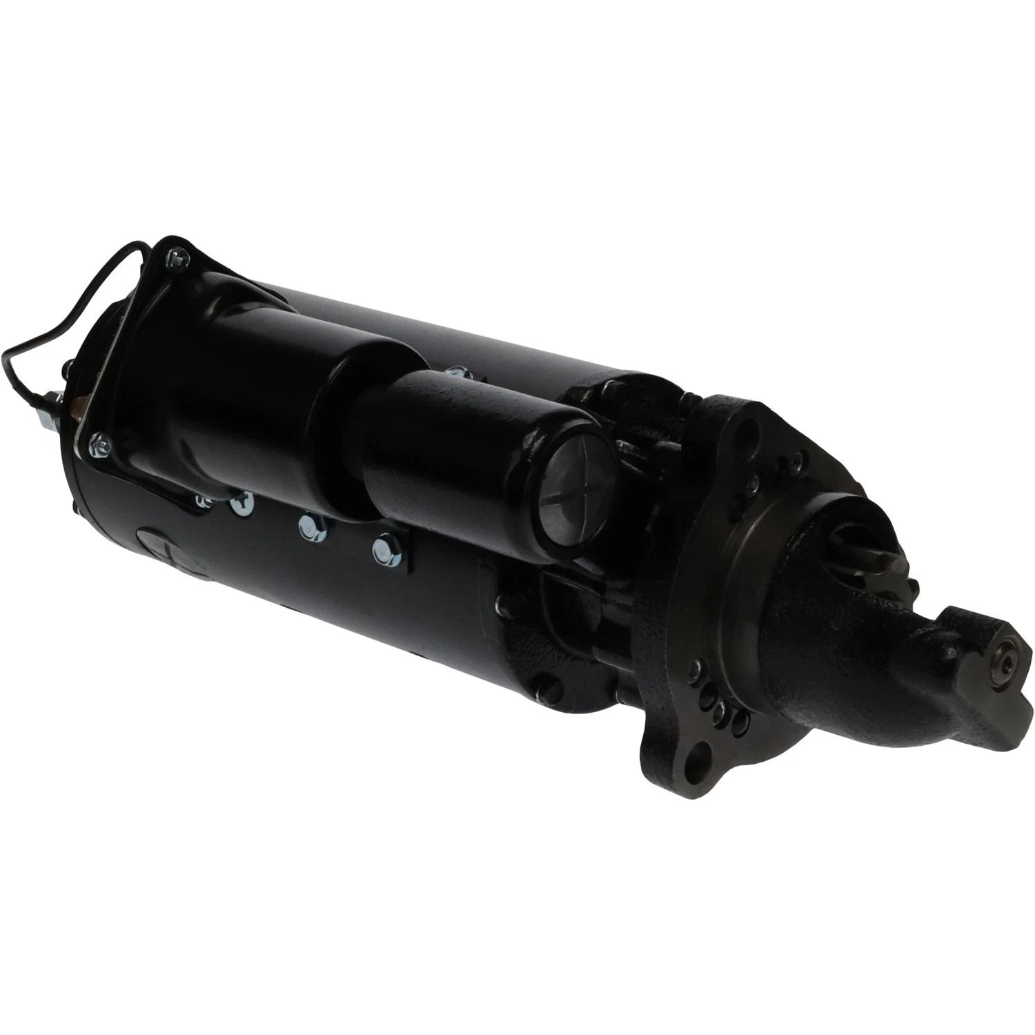 Starter for Chevrolet Truck (D9K, D9L)