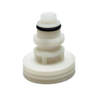 Replacement Nozzle for Karcher High Pressure Cleaners