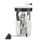 Fuel Pump Module for Mitsubishi Eclipse 2002–2005, Dodge Stratus E7163M