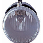 Replacement Driver Passenger Side Fog Light Assembly for Ford Ranger (2012–2022)