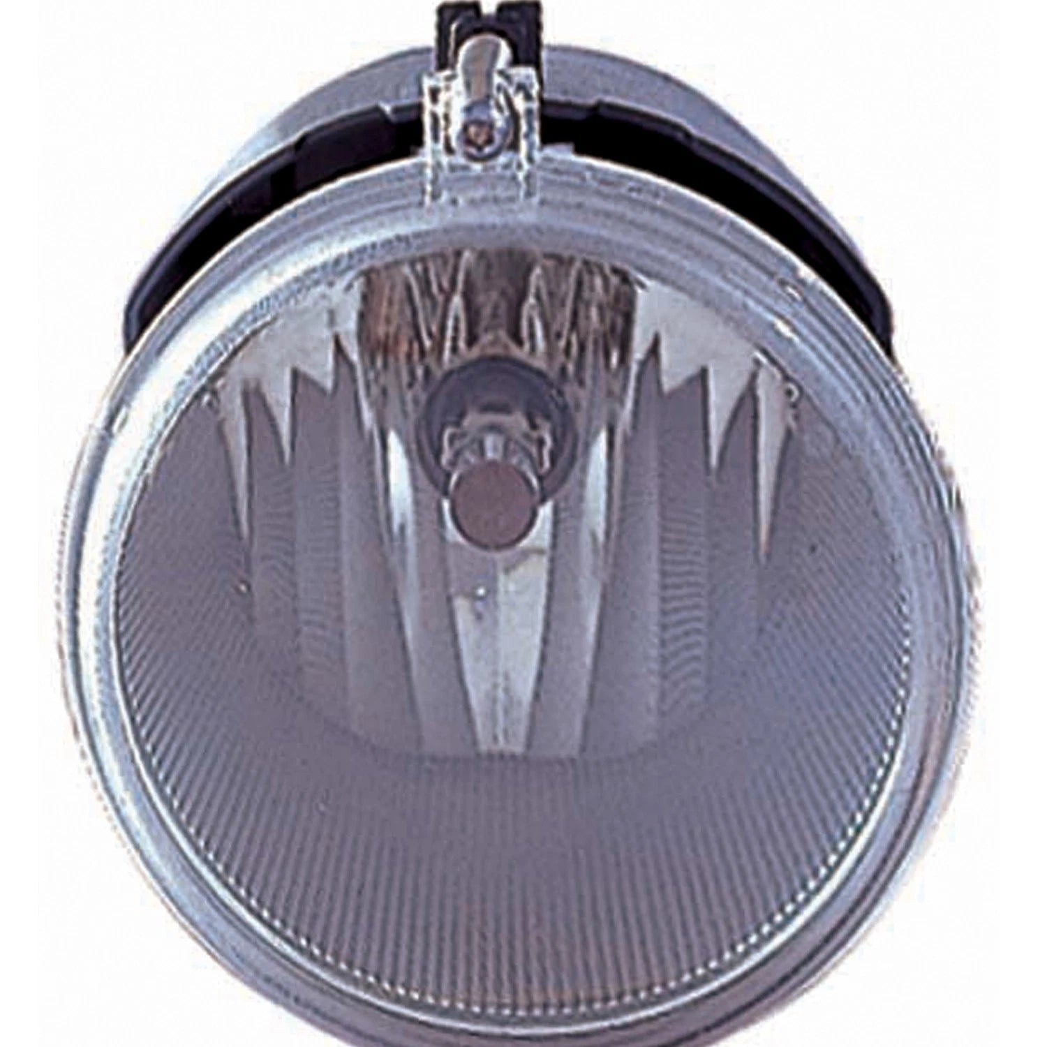 Replacement Driver Passenger Side Fog Light Assembly for Ford Ranger (2012–2022)