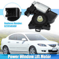 Power Window Lift Motor G22C5858XF for Mazda 3 (2004–2009), Mazda 5 (2012–2014)
