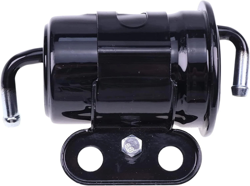 High Pressure Fuel Filter for Suzuki Outboard DF150/175 (2006–2010) 15440-96J01