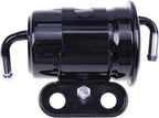 High Pressure Fuel Filter for Suzuki Outboard DF150/175 (2006–2010) 15440-96J01
