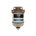 Fuel Filter Assembly for Universal (Replaces 1446017M91)