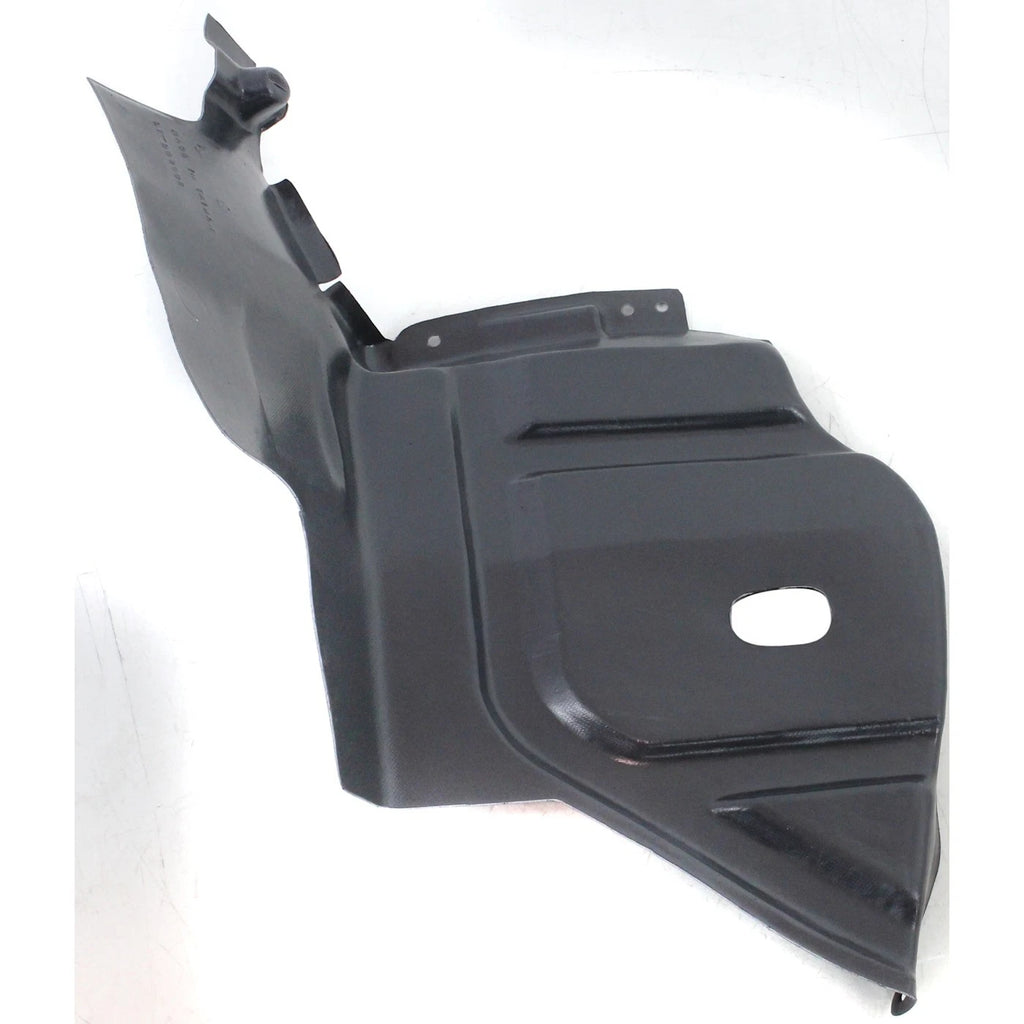 Engine Splash Shield for Dodge Neon SX 2000-2005