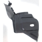 Engine Splash Shield for Dodge Neon SX 2000-2005
