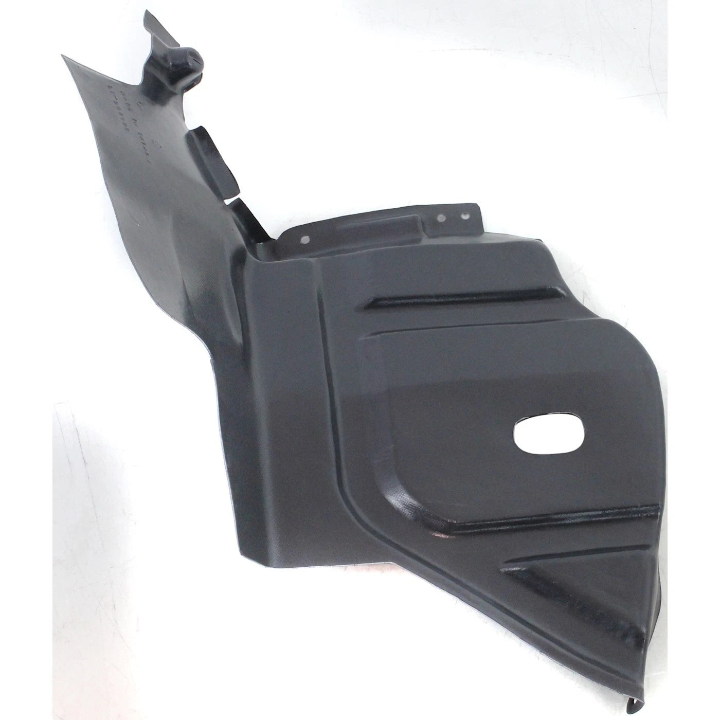 Engine Splash Shield for Dodge Neon SX 2000-2005
