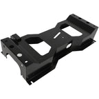 Rear Frame Spare Tire Crossmember for Chevrolet GMC