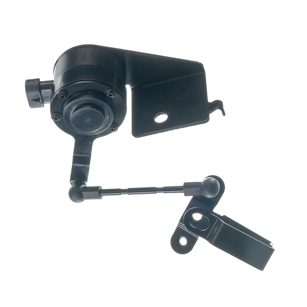 Rear RH Suspension Ride Height Level Sensor for GM Escalade (2002-2014)