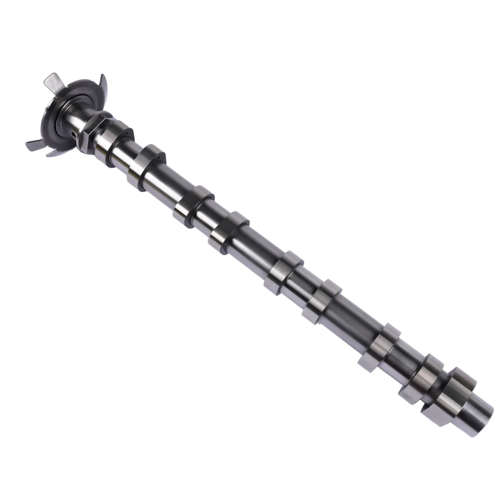 Engine Intake Camshaft for Mercedes A220 CLA250 (2014-2020)