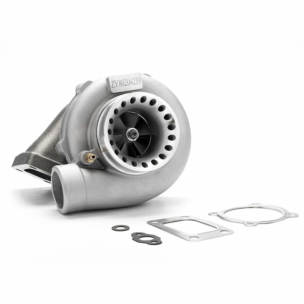 Gt35 Turbocharger for T3 (No Year Specified)