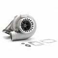 Gt35 Turbocharger for T3 (No Year Specified)
