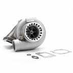 Gt35 Turbocharger for T3 (No Year Specified)