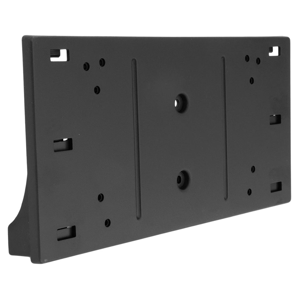 License Plate Brackets for Jaguar XF (2016-2020)
